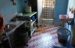 368, JALAN WAH KENG JOOI, BANDAR TELUK INTAN, Hilir Perak, Perak