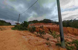 Senai, Johor 81400
