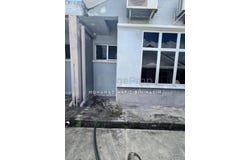 Kulim, Kedah 09000