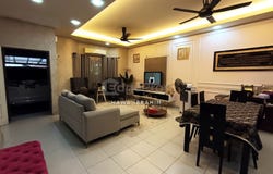 Kajang, Selangor 43000