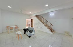 Kinta, Perak 31500