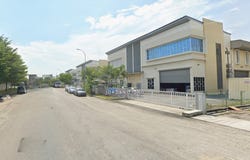 Klang, Selangor 41050