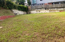 Jalan Ukay, Ampang, Selangor 68000