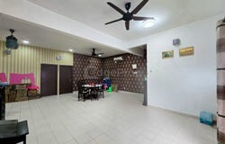 Kajang, Selangor 43000