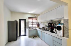 Jalan SS 14/1, Subang Jaya, Selangor 47500