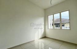 Hulu Langat, Selangor 43000