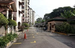 , Pudu, 55100, Kuala Lumpur, Pudu, Kuala Lumpur 55100