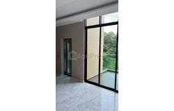 Selangor, Subang Jaya, Selangor 47650