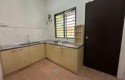 Bandar Sungai Long, Bandar Sungai Long, Selangor 43000