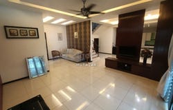 Jalan Bistari, Kajang, Selangor 43000