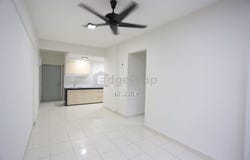 Off Persiaran Setia Prima, 40170, Selangor, Setia Alam/Alam Nusantara, Selangor 40170