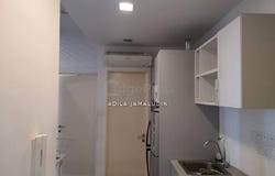 Setia Alam/Alam Nusantara, Selangor 40170