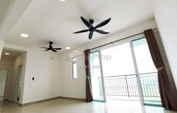 19, Lrg Sungai Tiram 7, Kampung Bukit Ayun, 11900 Bayan Lepas, Pulau Pinang, Malaysia, Bayan Lepas, Penang 11900