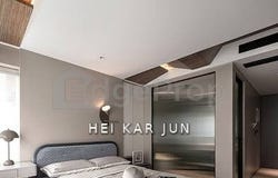 Kajang, Kajang, Selangor 43000