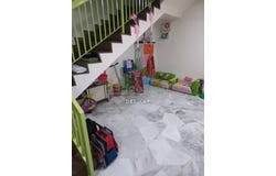 Rawang, Selangor 48000