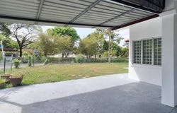 Jalan Tasik Puteri, Rawang, Selangor 48300