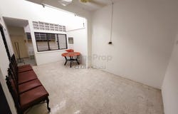 Ipoh, Perak 31400