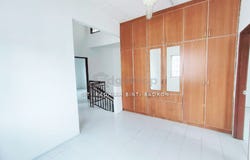 Bangi, Selangor