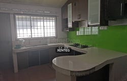 Jalan Dato Abdul Hamid 24, Klang, Selangor 41050