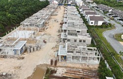 Telok Panglima Garang, Selangor 42500