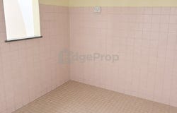 Jalan TK 1, Puchong, Selangor 47190
