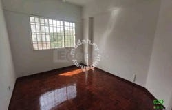 Jalan Permaisuri 1/6, Bandar Mahkota Cheras, Kajang, Selangor 43200