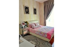 Seri Kembangan, Selangor 43300