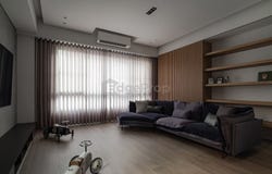 Cheras, Kuala Lumpur 56000