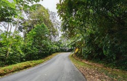 Bentong, Pahang 28750