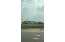 Kapar, Selangor 45600