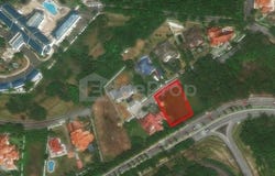 Section 9, Shah Alam, Selangor 40100