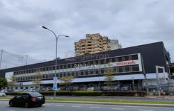 Klang, Selangor, Klang, Selangor 41150