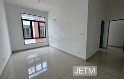 Jalan Bestari, Klang, Selangor 42500