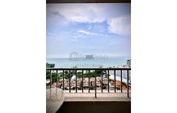 Jalan Pantai Miami, 11000, Penang, Batu Ferringhi, Penang 11100