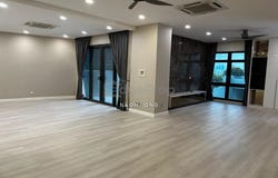 Jalan 1/125, Desa Petaling, Kuala Lumpur 57100