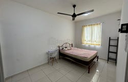Pinggiran Lembah Hijau 7, 42300, Selangor, Rawang, Selangor 48000