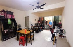 Persiaran Institut, Section 7, 40000, Selangor, Shah Alam, Selangor 40150