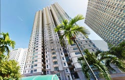Persiaran Gurney, 10250, Penang, Persiaran Gurney, Penang 10250