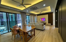 Shah Alam, Selangor 40160
