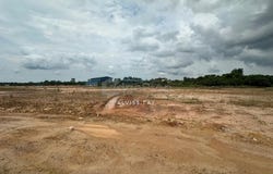 Pontian, Johor 82000