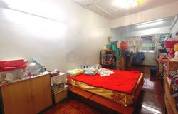 Cheras, Kuala Lumpur 56000