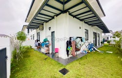 Bandar Puncak Alam, Selangor 42300