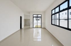 Nusajaya, Johor 79100
