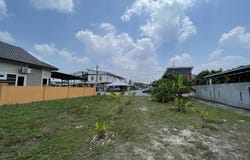 Sepang, Selangor 43900