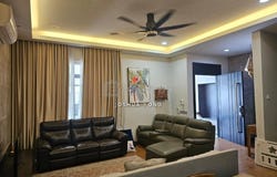 Semenyih, Selangor 43500