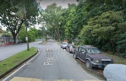 Shah Alam, Saujana, Selangor 40150
