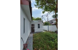 jalan utama, Kajang, Selangor 43000