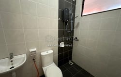 Semenyih, Selangor 43500