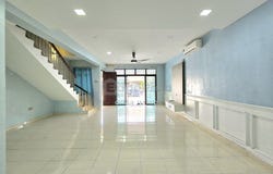 Ampang, Selangor 68000