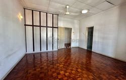 USJ 11, USJ11, USJ, Subang Jaya, Subang Jaya, Selangor 47620
